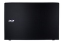 LCD Cover Acer - 60.VDHN7.001