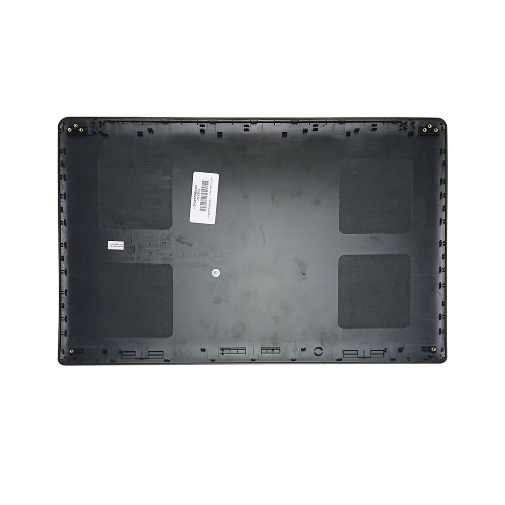 LCD Cover Asus - 13GNBH2AP043-1                             