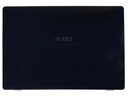 LCD Cover Asus - 13GNX01AP011-1                             