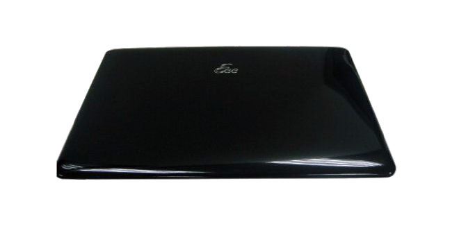 LCD Cover Asus - 13GOA194AP020-10                           