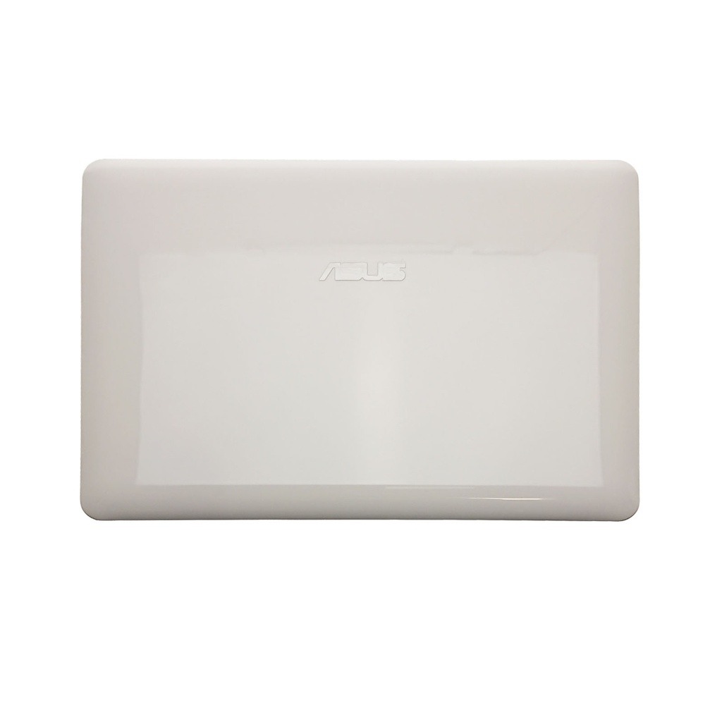 LCD Cover Asus - 13GOA3D5AP020-20                           