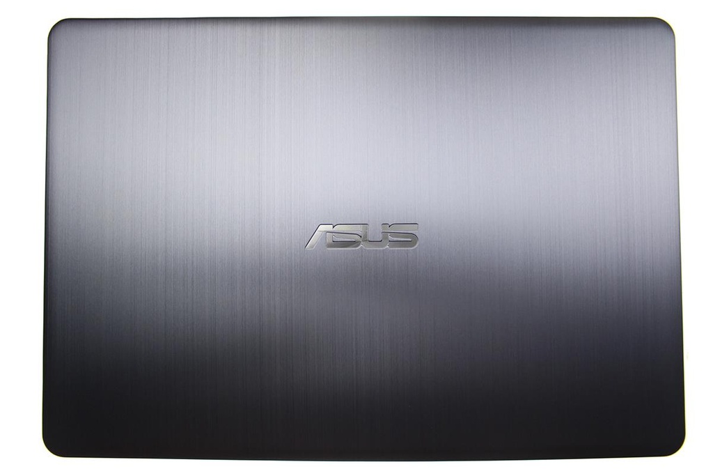 LCD Cover Asus - 13NB0GF2AM0111                             
