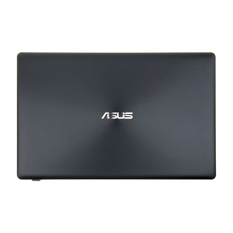 LCD Cover Asus - 90NB00T2-R7A000