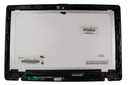 Assembly Asus - 90NB02X6-R20020                                          