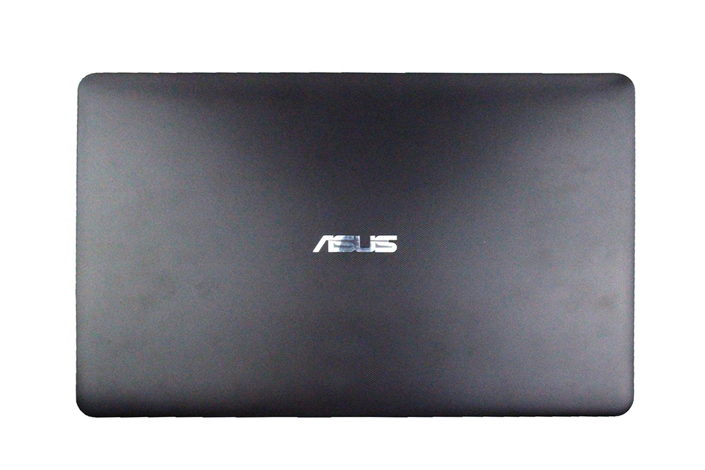 LCD Cover Asus - 90NB04I1-R7A000                            