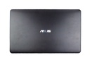 LCD Cover Asus - 90NB04I1-R7A000                            