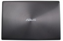 LCD Cover Asus - 90NB04R1-R7A022                            