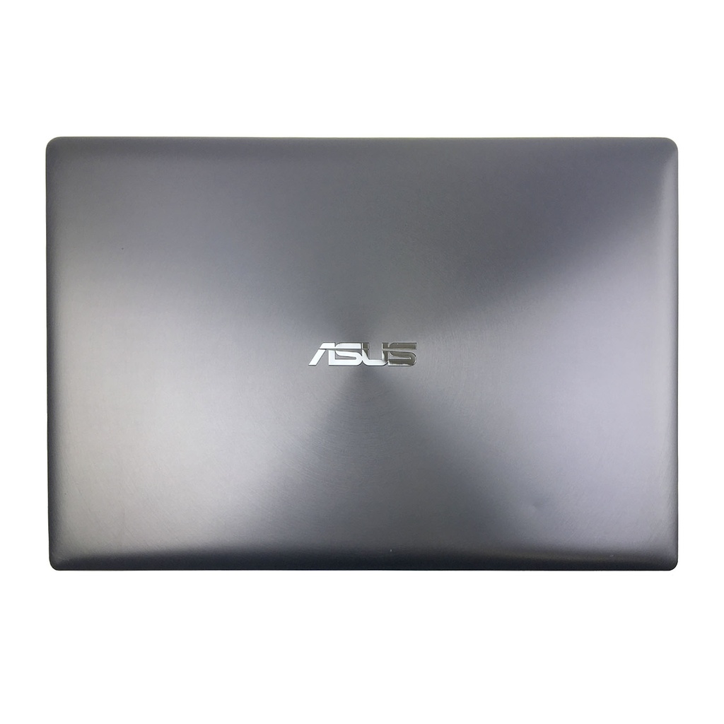 LCD Cover Asus - 90NB04R2-R7A012