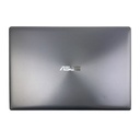 LCD Cover Asus - 90NB04R2-R7A012