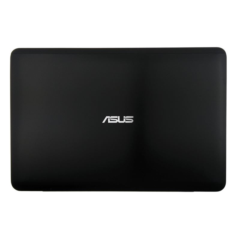 LCD Cover Asus - 90NB0647-R7A010                            