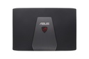 LCD Cover Asus - 90NB07Z1-R7A010                            