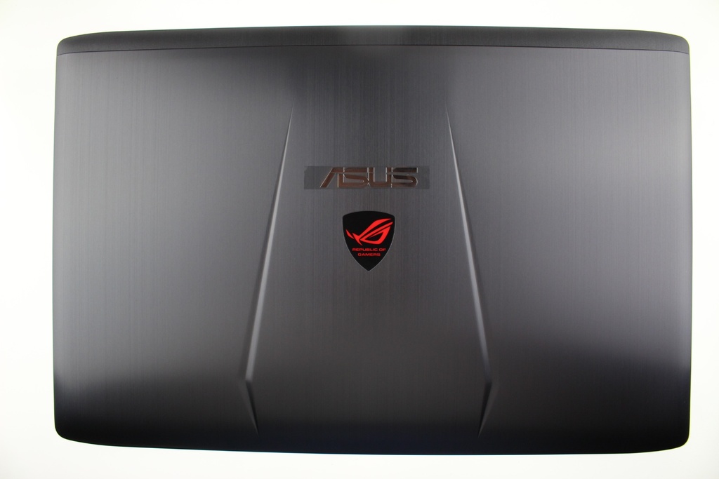 LCD Cover Asus - 90NB0A42-R7A010                            