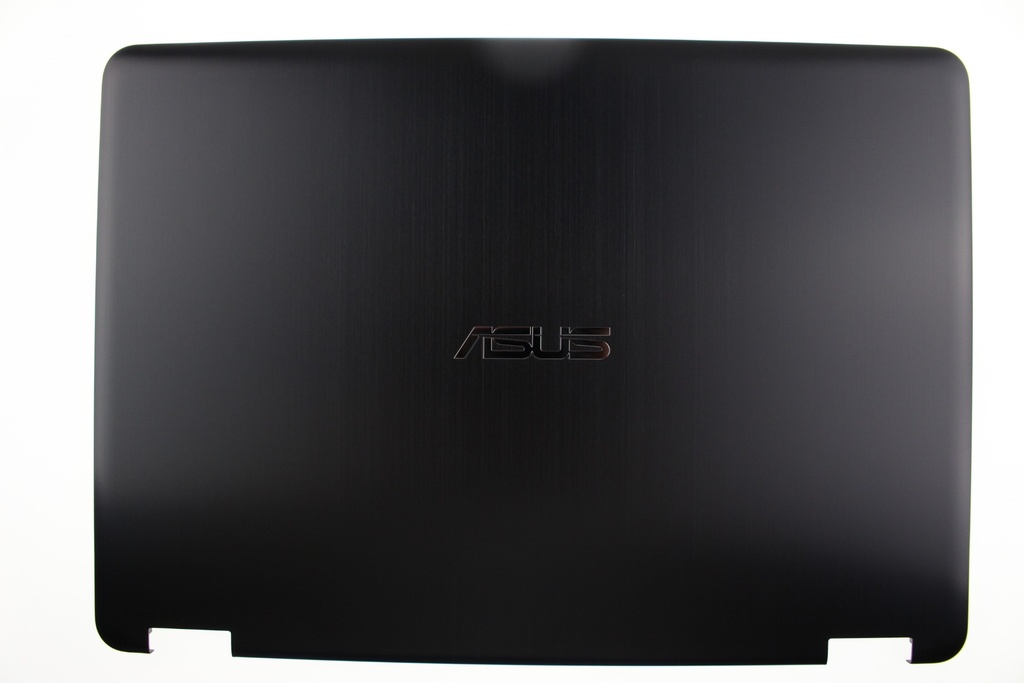 LCD Cover Asus - 90NB0AL1-R7A010                            