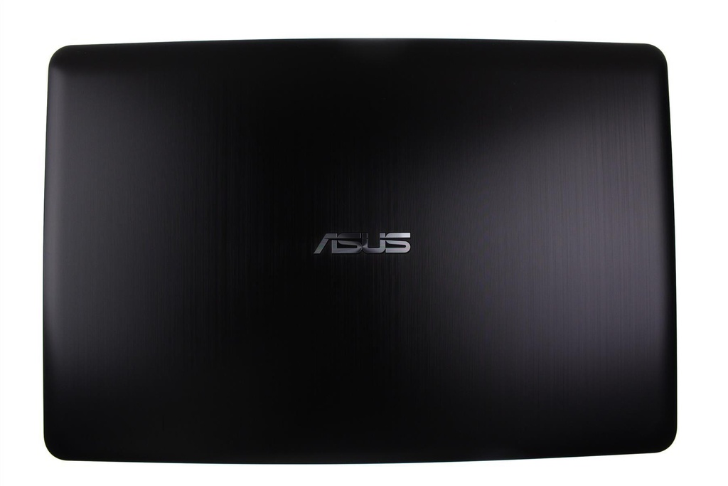 LCD Cover Asus - 90NB0B31-R7A010