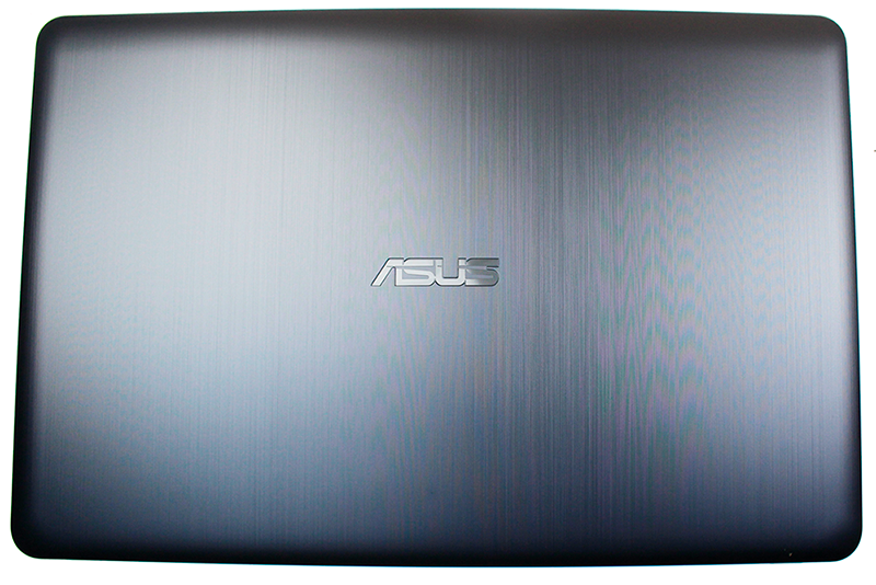LCD Cover Asus - 90NB0CG3-R7A000                            