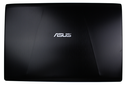 LCD Cover Asus - 90NB0DC4-R7A010                            