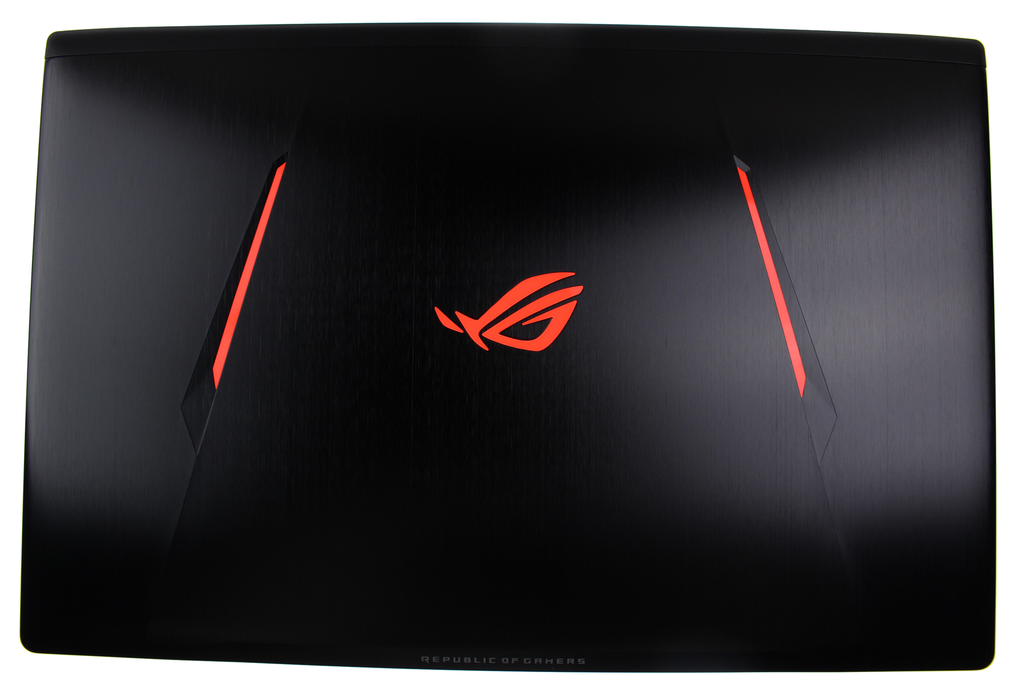 LCD Cover Asus - 90NB0DM2-R7A020                            