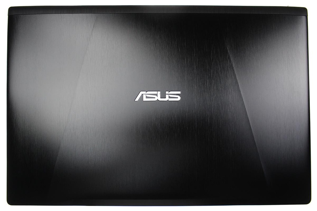 LCD Cover Asus - 90NB0DM3-R7A010                            