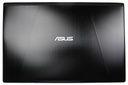 LCD Cover Asus - 90NB0DM3-R7A010                            