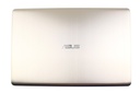 LCD Cover Asus - 90NB0FL1-R7A010