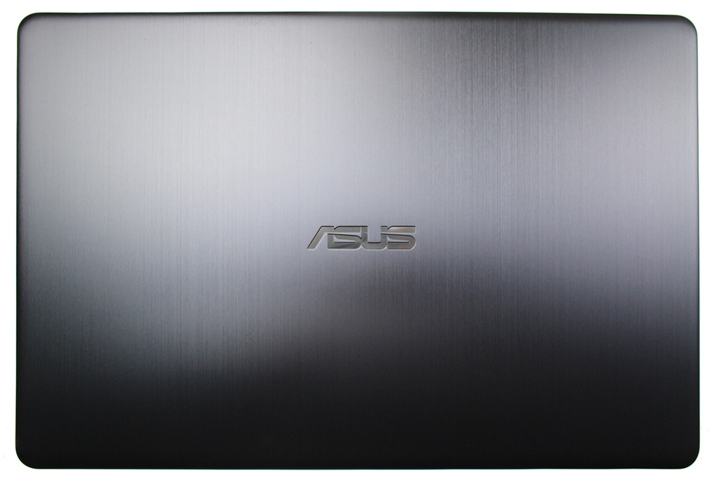 LCD Cover Asus - 90NB0FQ5-R7A010                            