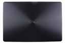 LCD Cover Asus - 90NB0FY2-R7A020                            