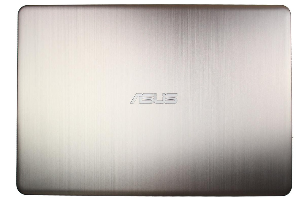 LCD Cover Asus - 90NB0GF1-R7A010                            