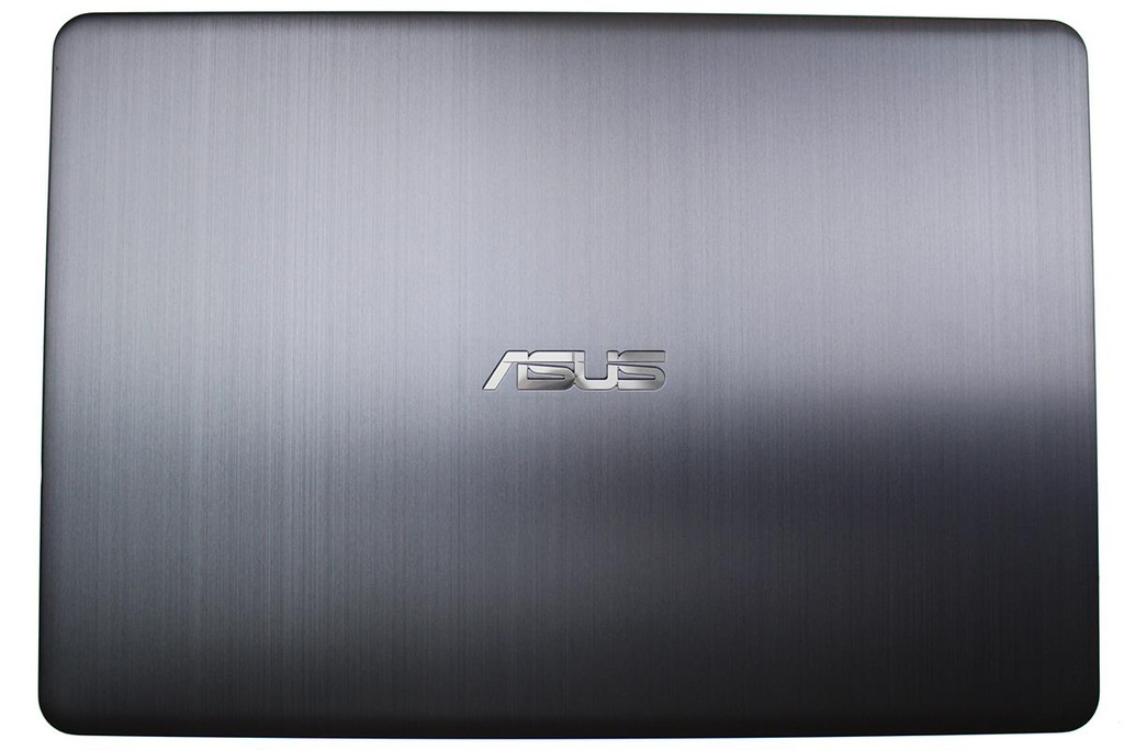 LCD Cover Asus - 90NB0GF2-R7A010                            