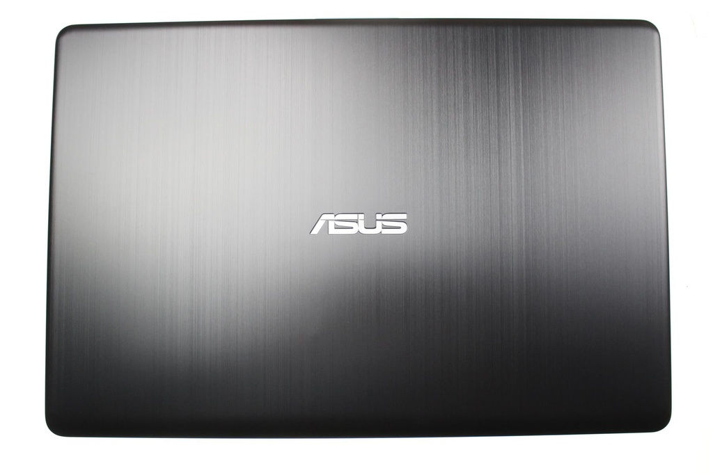 LCD Cover Asus - 90NB0IA5-R7A010                            