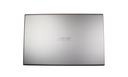 LCD Cover Asus - 90NB0KA2-R7A010