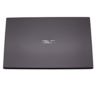 LCD Cover Asus - 90NB0KA3-R7A010