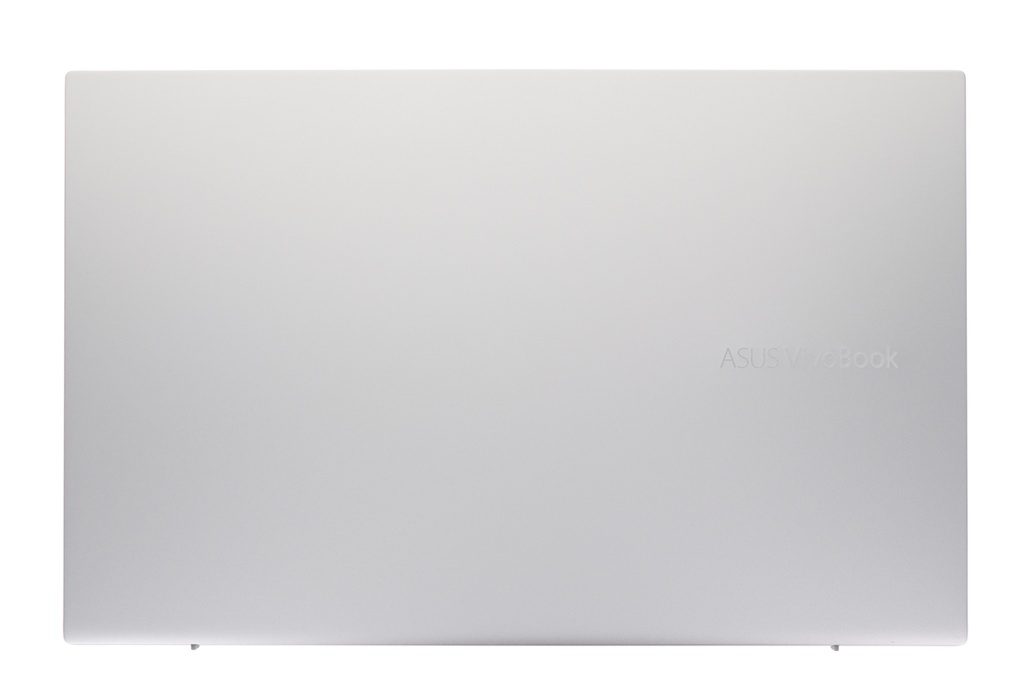 LCD Cover Asus - 90NB0LL1-R7A010                            