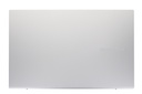 LCD Cover Asus - 90NB0LL1-R7A010                            