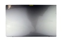 LCD Cover Asus - 90NB0LL1-R7A020                            