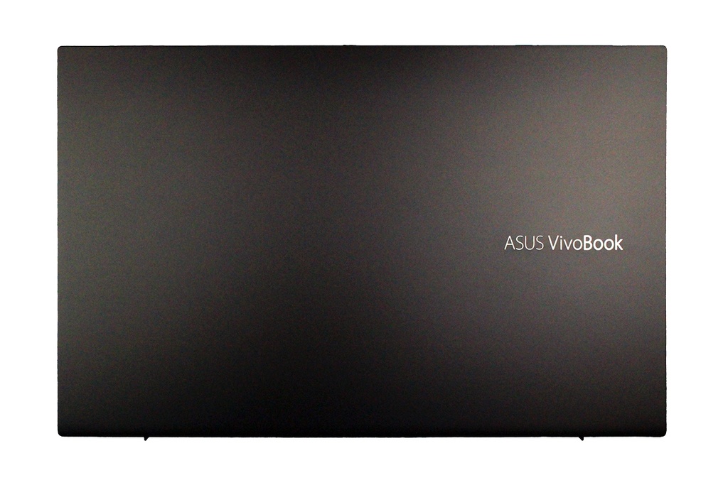 LCD Cover Asus - 90NB0LL2-R7A010                            