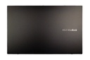LCD Cover Asus - 90NB0LL2-R7A010                            