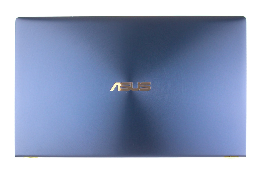 LCD Cover Asus - 90NB0MQ5-R7A000                            