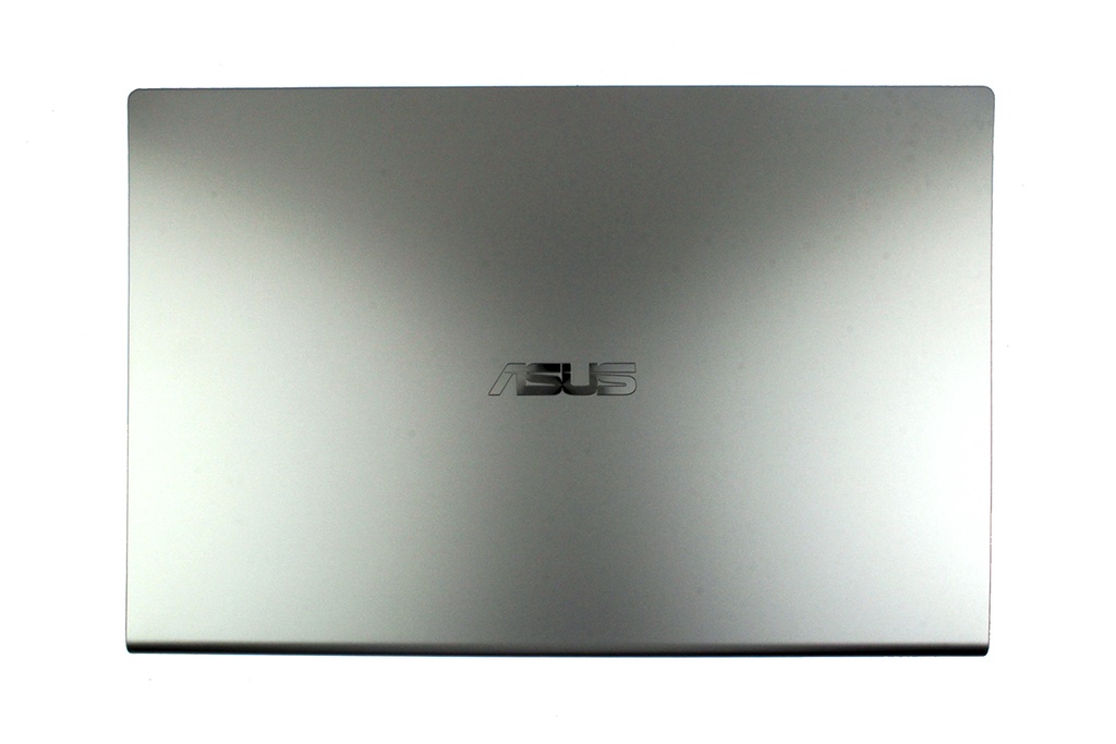 LCD Cover Asus - 90NB0NC1-R7A011                            