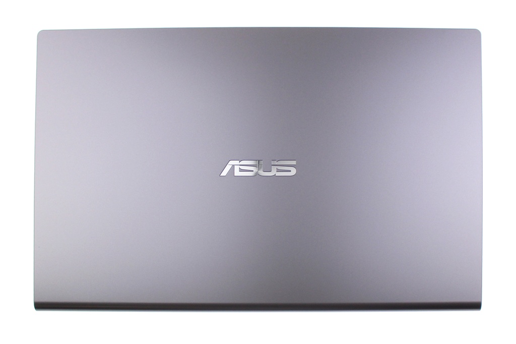 LCD Cover Asus - 90NB0NC2-R7A011