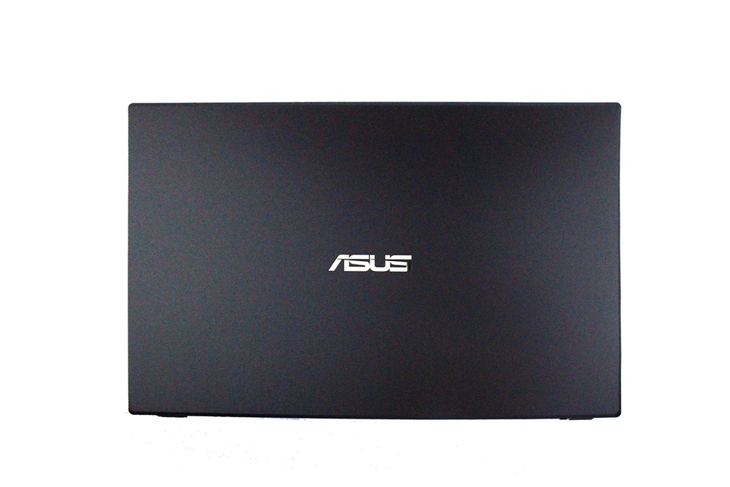 LCD Cover Asus - 90NB0NL1-R7A010                            
