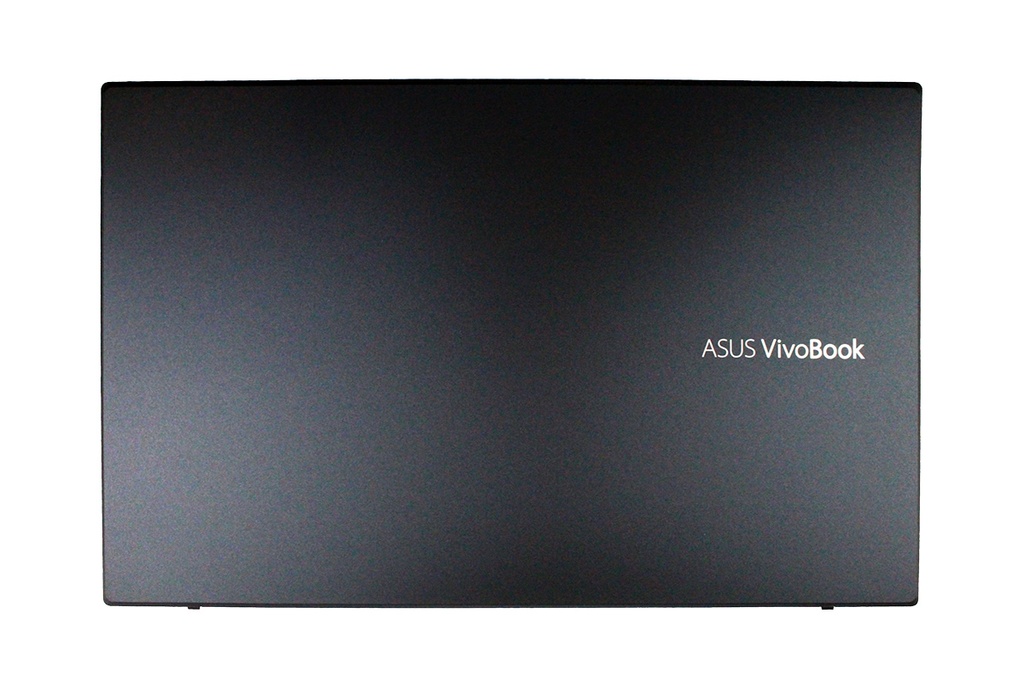 LCD Cover Asus - 90NB0QI1-R7A010                            
