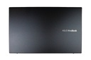 LCD Cover Asus - 90NB0QI1-R7A010                            