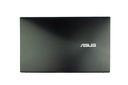 LCD Cover Asus - 90NB0QX1-R7A010                            
