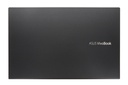 LCD Cover Asus - 90NB0QZ4-R7A010                            