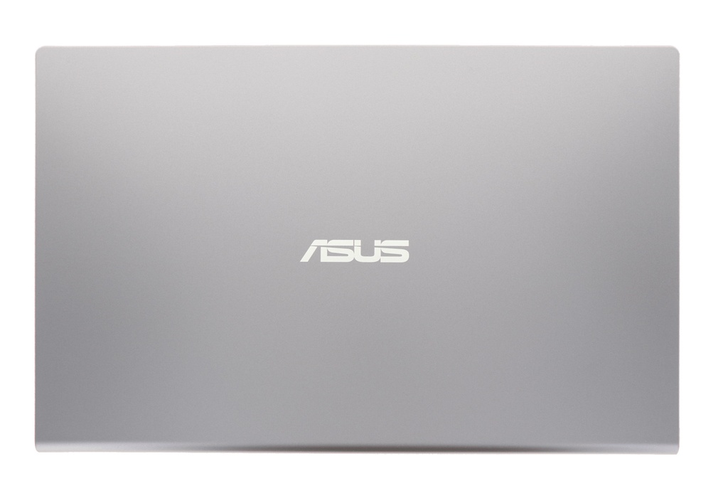 LCD Cover Asus - 90NB0SR1-R7A010                            