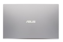 LCD Cover Asus - 90NB0SR1-R7A010                            