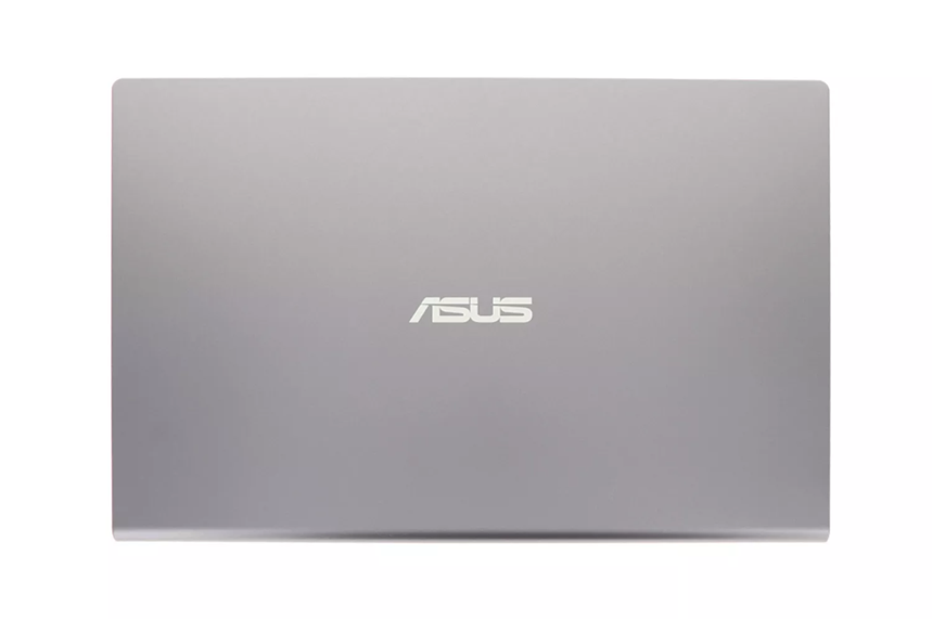 LCD Cover Asus - 90NB0ST2-R7A010                            