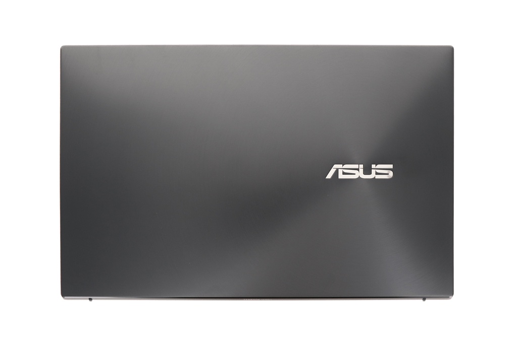 LCD Cover Asus - 90NB0TJ1-R7A010                            
