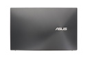 LCD Cover Asus - 90NB0TJ1-R7A010                            