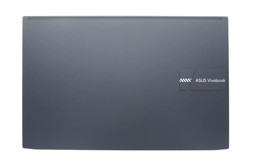 LCD Cover Asus - 90NB0UV2-R7A010                            